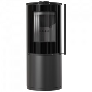 Печь Kratki PRO SVEN