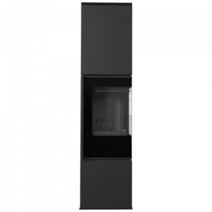 Печь Kratki PRO REN/L/P