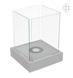 TANGO 4 гранит