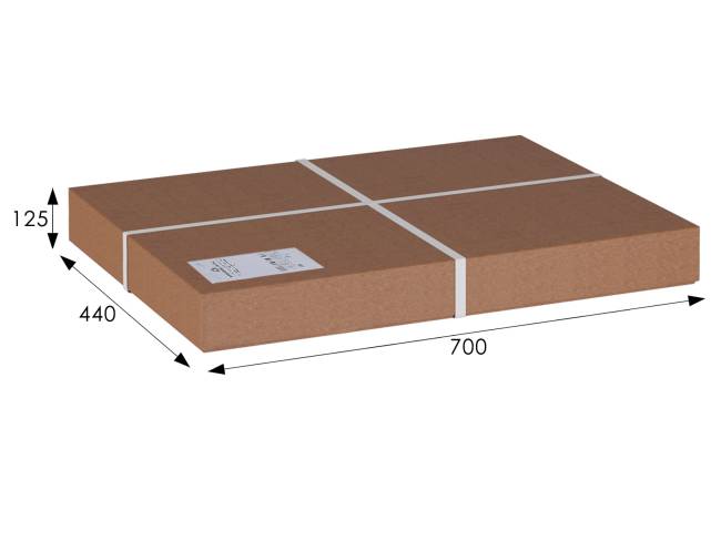 Стол сервировочный Бридж венге Стол сервировочный Бридж венге