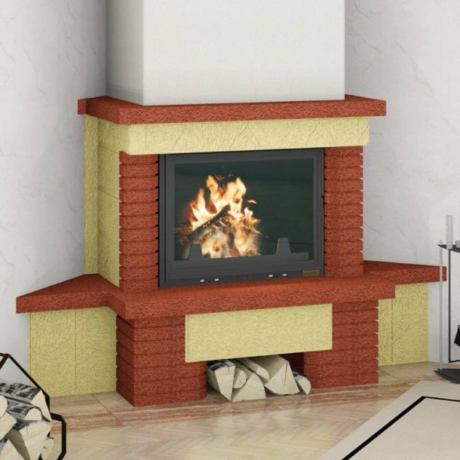 Аккорд 700 Аккорд 700