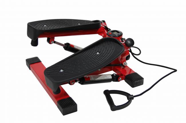 Степпер AMETIST 39 Степпер AMETIST 39