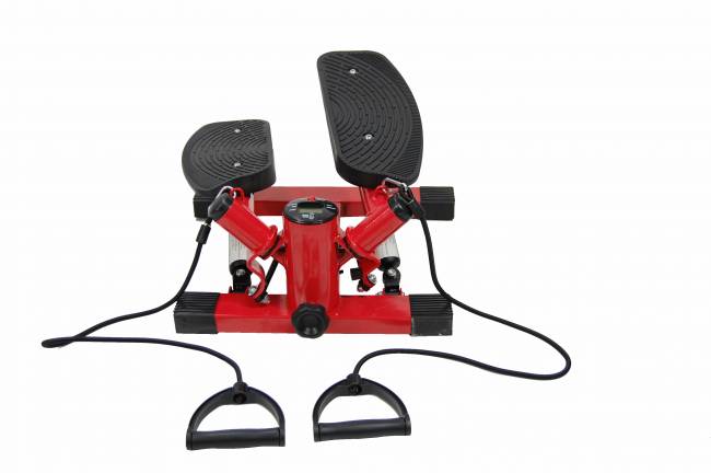 Степпер AMETIST 39 Степпер AMETIST 39