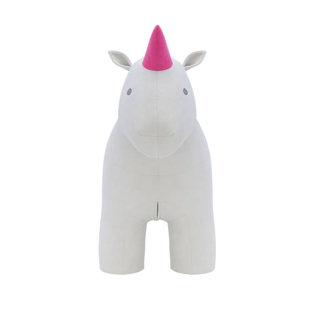 Пуф Leset Unicorn Omega 30, компаньон Enigma 24 Пуф Leset Unicorn Omega 30, компаньон Enigma 24