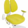 Кресло MIRACLE Green (салатовый) салатовый Кресло MIRACLE Green (салатовый) салатовый