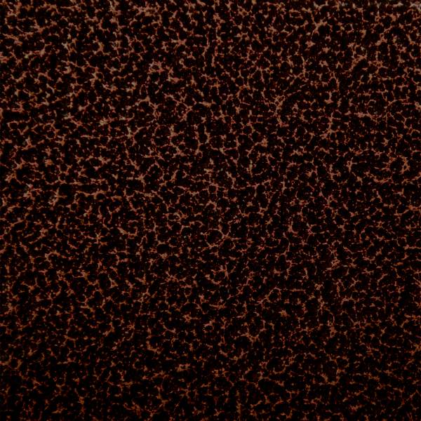 Кровать Лилия ортопедическое основание 200х90 Кровать Лилия ортопедическое основание 200х90