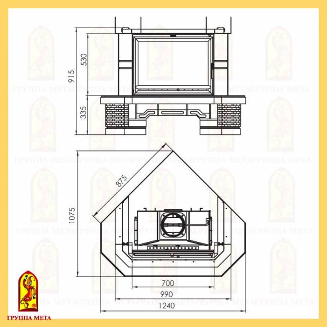 Акцент 700 Акцент 700