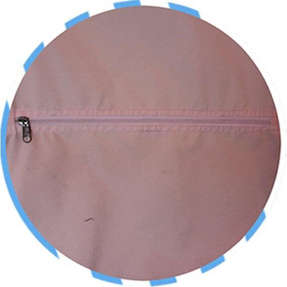 Палатка для зимней рыбалки Митек  Нельма Куб-2 Люкс (двухслойная)