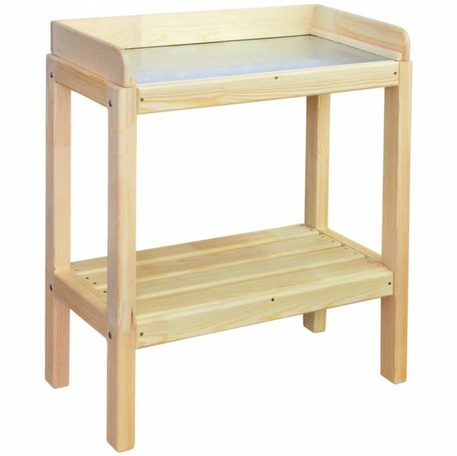 Стол универсальный "Садовник"