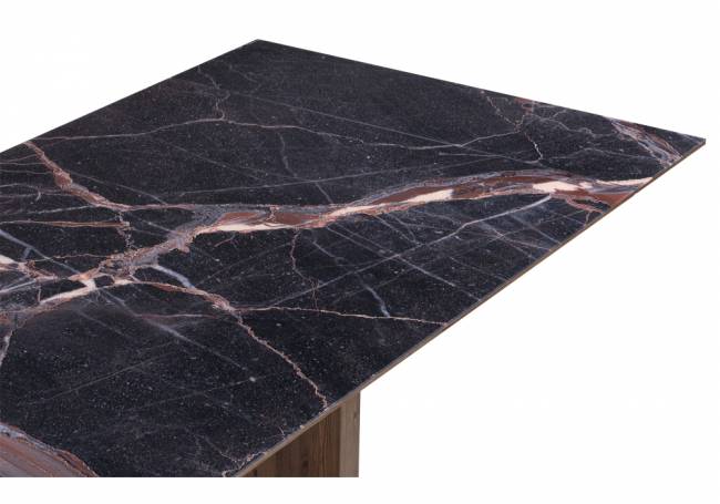 Монерон 200(260)х100х77 мейджик / орех кантри