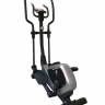 Эллиптический магнитный тренажер "ProFit RS 800"