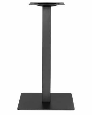 Подстолье обеденное DOBRIN JOSIE Подстолье обеденное DOBRIN JOSIE