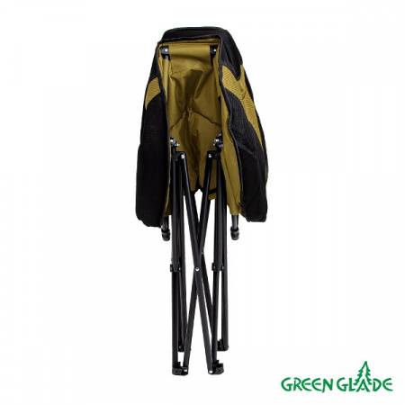 Кресло Green Glade 2307 Кресло Green Glade 2307