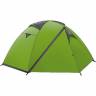 Палатка Indiana Lagos 3 Палатка Indiana Lagos 3