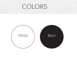 Стол пластиковый Max Table Ø90 белый Ø900х740 мм