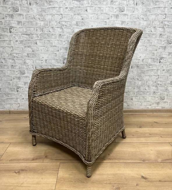 Комплект кресел серии BAVARIA Комплект кресел серии BAVARIA