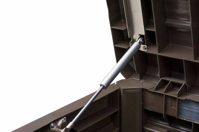 Сундук FLORIDA COMPACT