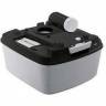 Биотуалет "Thetford Porta Potti 165", жидкостной