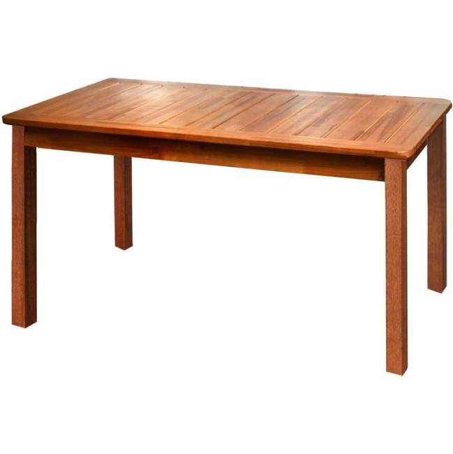 Стол МД 893-02