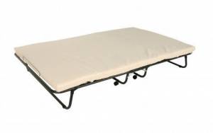 Раскладная кровать " Виктория 1200 М" Раскладная кровать " Виктория 1200 М"