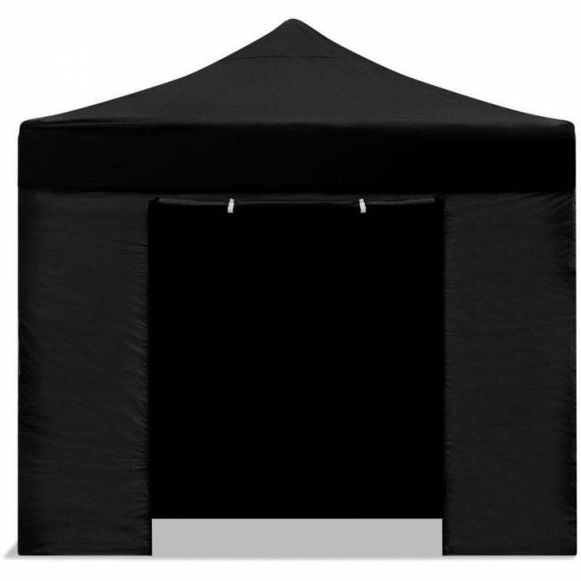 Шатер-гармошка Helex 4332 Шатер-гармошка Helex 4332