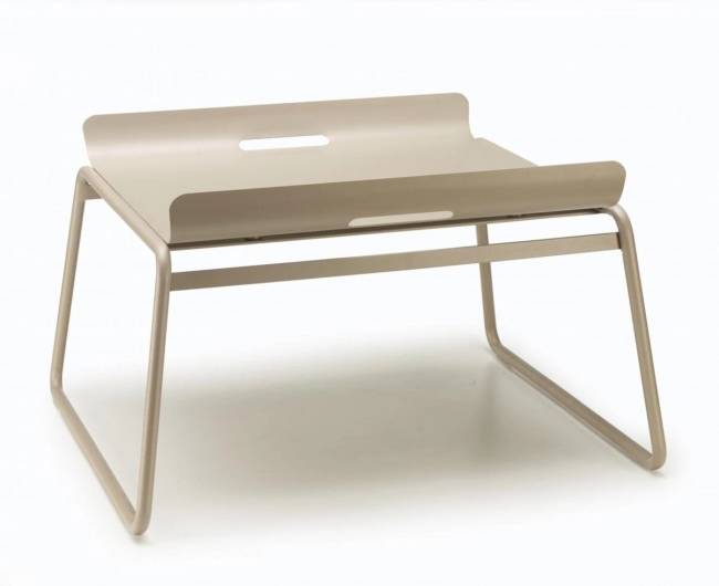 Столик кофейный Scab Design, Lisa Столик кофейный Scab Design, Lisa