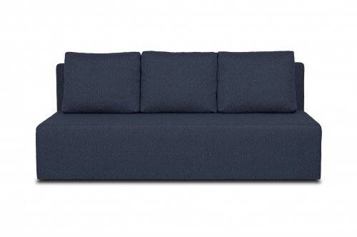 Диван-кровать Крит Синий Диван-кровать Крит Синий