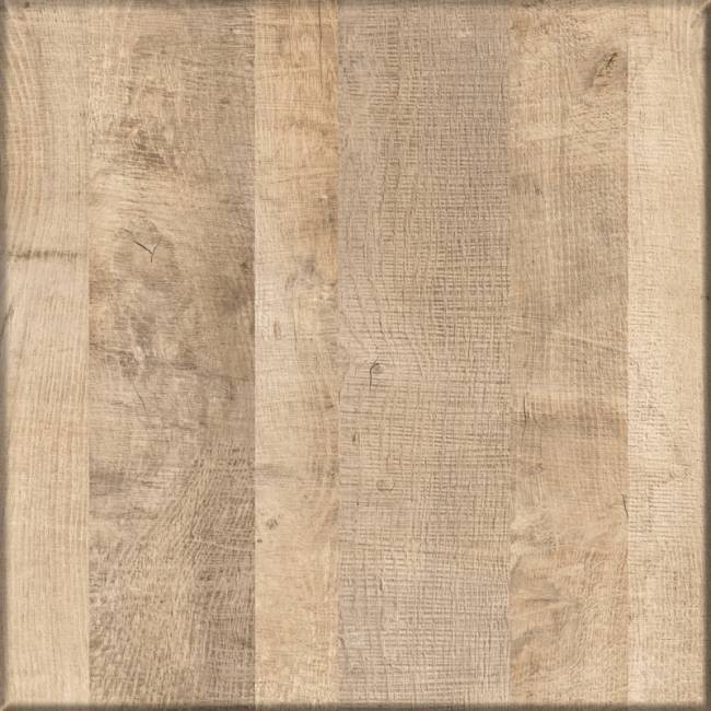 Две ТВ-Тумбы Трувор цвет дуб гранж песочный/интра Две ТВ-Тумбы Трувор цвет дуб гранж песочный/интра