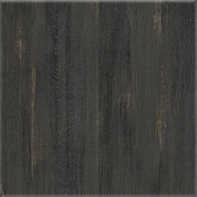 Две ТВ-Тумбы Трувор цвет дуб гранж песочный/интра Две ТВ-Тумбы Трувор цвет дуб гранж песочный/интра