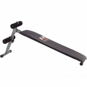 Cкамья для пресса Body Sculpture BSB-500 H Cкамья для пресса Body Sculpture BSB-500 H