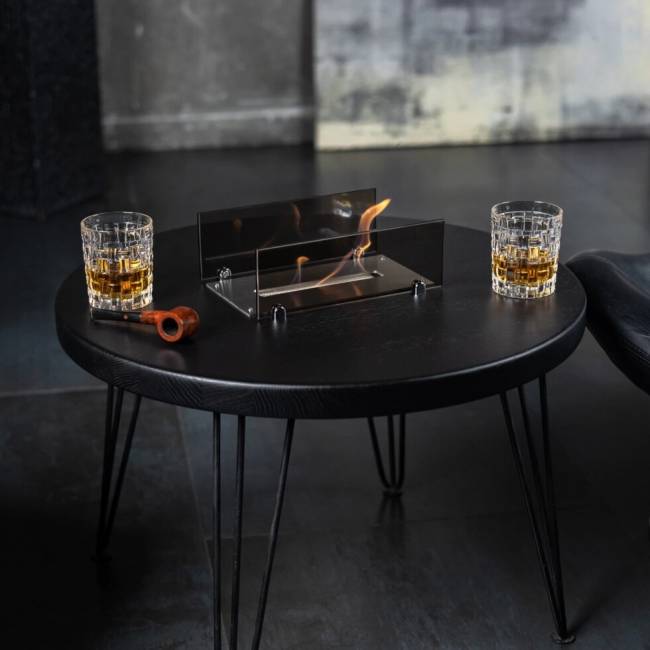 Catterheim Norr Catterheim Norr