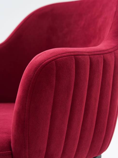 Стул Amely Berry / Black Стул Amely Berry / Black