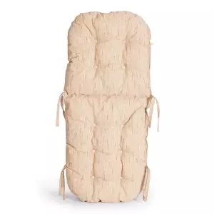 Матрац VIENNA/MILANO ткань, Старт, 120х50х10 см Старт ткань Матрац VIENNA/MILANO ткань, Старт, 120х50х10 см Старт ткань