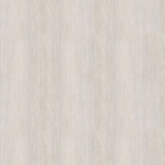 Комплект их 3-х открытых стеллажей цвет дуб лоредо