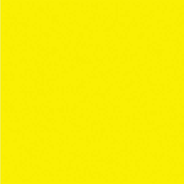 Кровать Эвелин металлическое основание 200х120 Кровать Эвелин металлическое основание 200х120