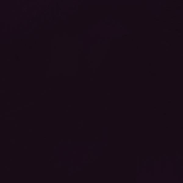 Кровать Эвелин металлическое основание 200х120 Кровать Эвелин металлическое основание 200х120