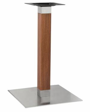 Подстолье обеденное DOBRIN LANCE Подстолье обеденное DOBRIN LANCE