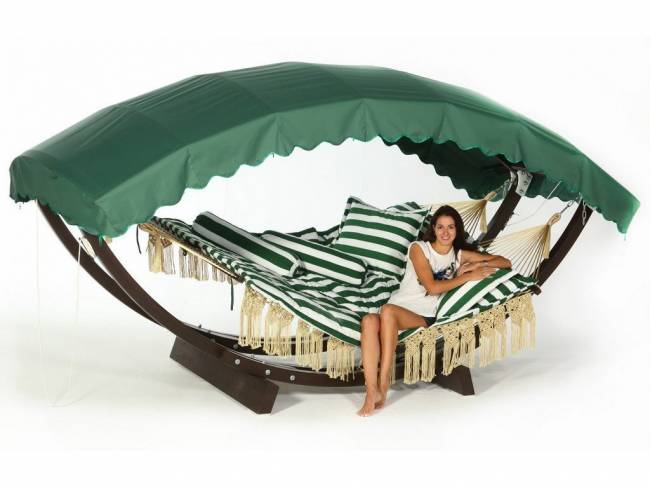 Каркас ЛОТОС ЛЮКС