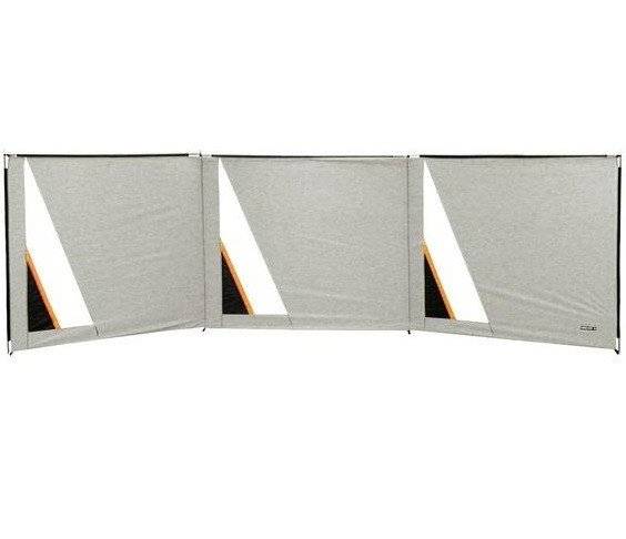 Тент HIGH PEAK SHIROCCO