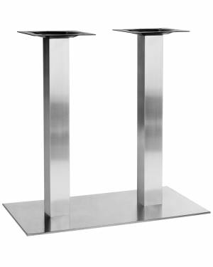 Подстолье обеденное DOBRIN EVAN WIDE Подстолье обеденное DOBRIN EVAN WIDE