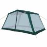 Тент-шатер CAMPACK TENT G-3301