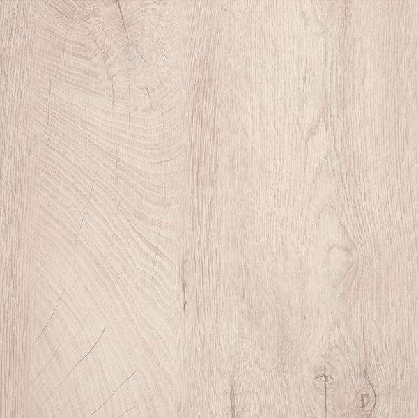 Кровать с подъёмным основанием и двумя прикроватными тумбами Муссон цвет белый/дуб эндгрейн элегантный/кожзам белый