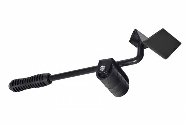 Набор для перемещения мебели «ТРАНСПОРТЁР»