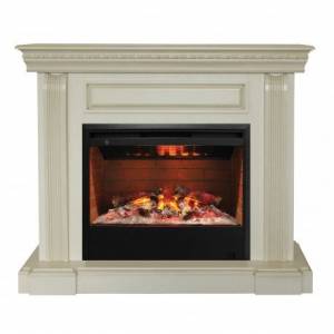 3D-электрокамин Bogema 26 WT с очагом Helios 26 3D 3D-электрокамин Bogema 26 WT с очагом Helios 26 3D