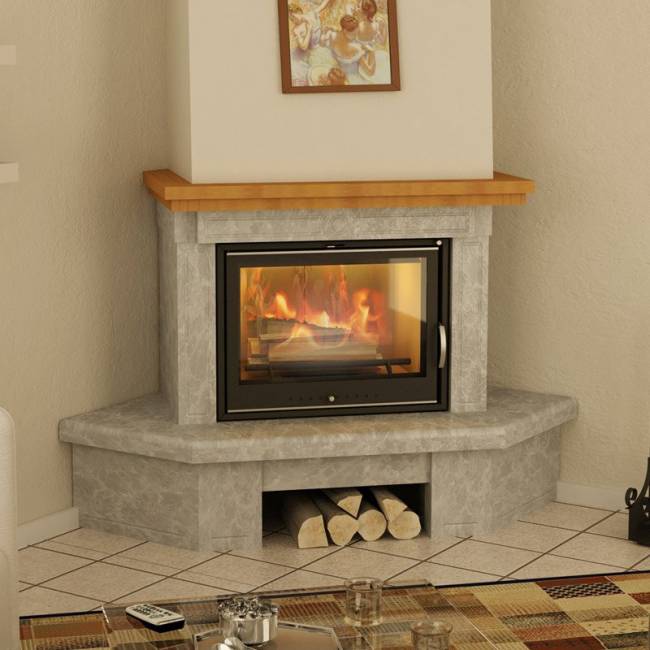 Аликанте 700 Аликанте 700