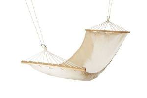 Гамак без каркаса Гамак без каркаса