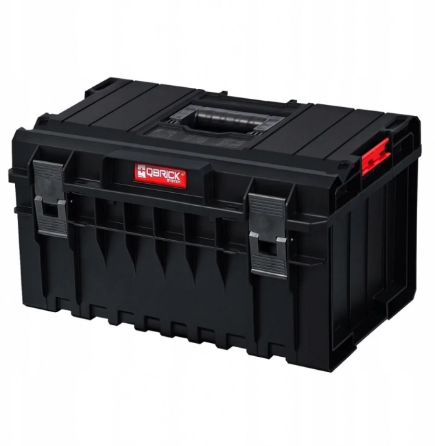 Ящик для инструментов HILST Outdoor 350 Basic