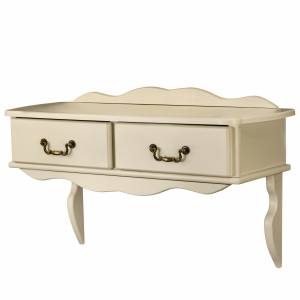 Консоль Берже 20 слоновая кость Консоль Берже 20 слоновая кость