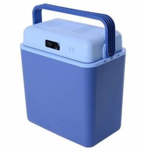 Автохолодильник CONNABRIDE ELECTRIC COOL BOX 30 LITER 12/220 VOLT 1385 Автохолодильник CONNABRIDE ELECTRIC COOL BOX 30 LITER 12/220 VOLT 1385