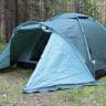 Палатка Campack Tent Lake Traveler 3